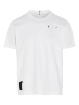 McQ Alexander McQueen Relaxed-Fit T-Shirt