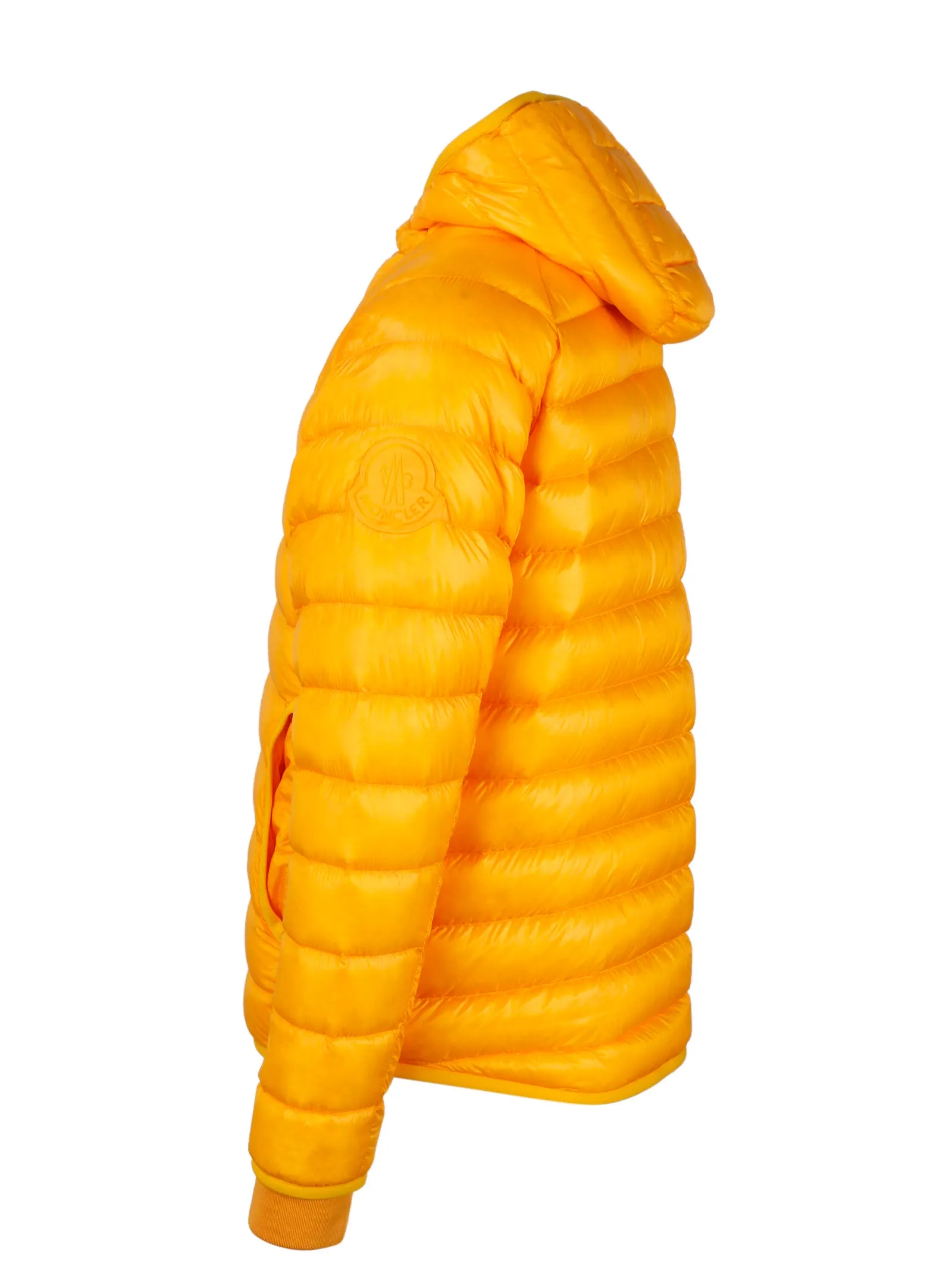 Moncler X 1952 Taito Puffer Jacket