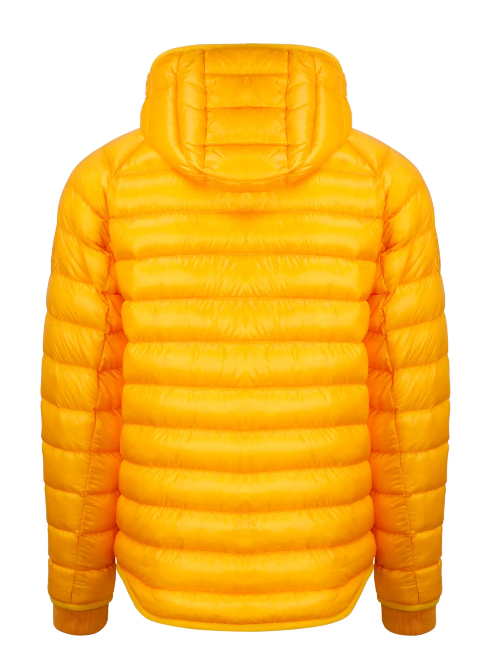 Moncler X 1952 Taito Puffer Jacket