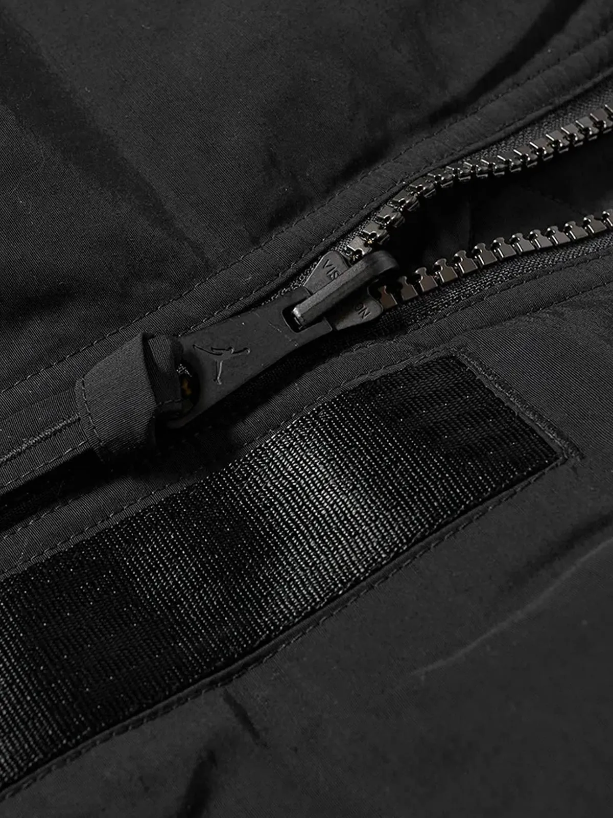 Nike Jordan Essentials Statement MA-1 Jacket