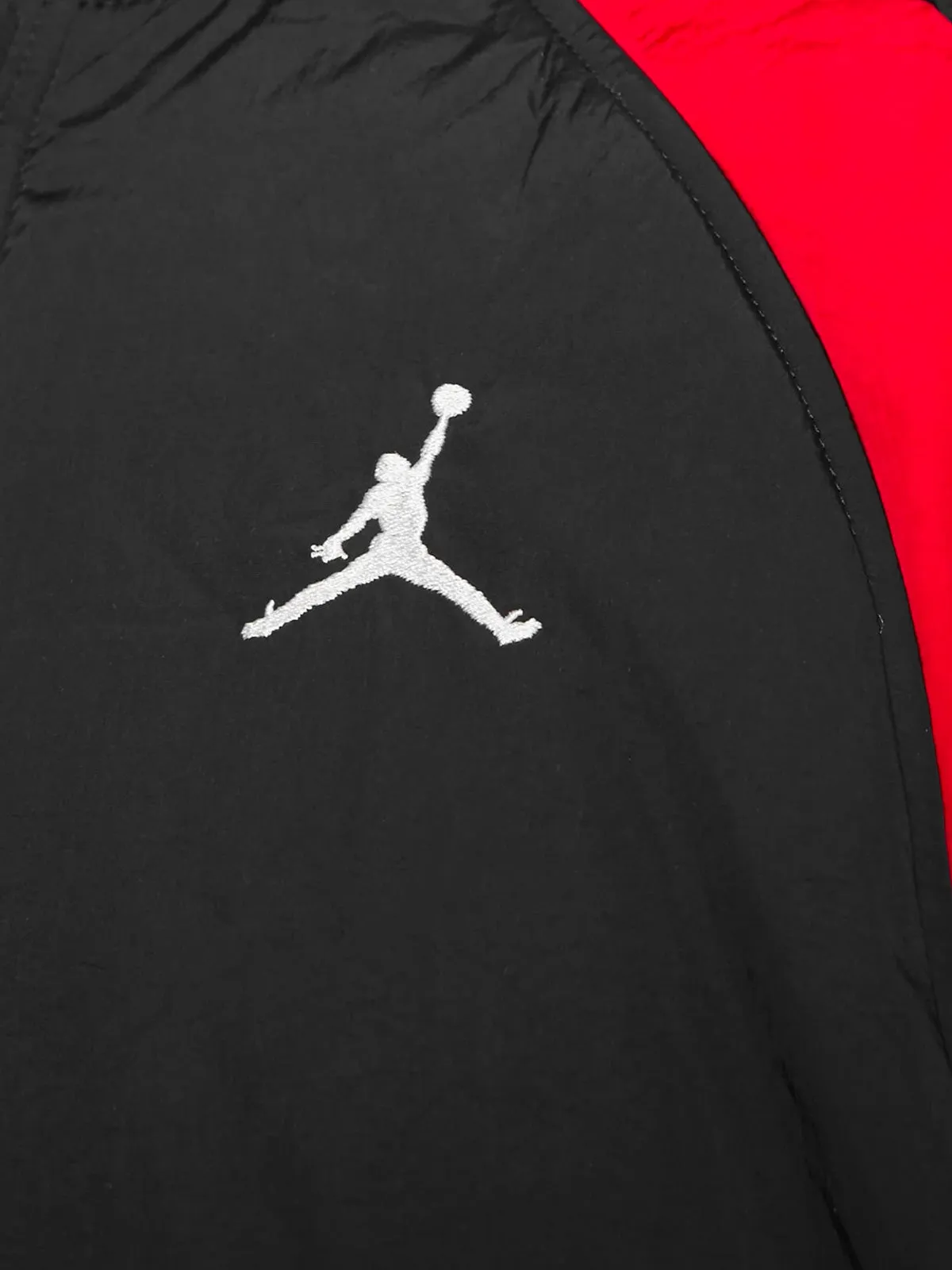 Nike Jordan Essentials Statement MA-1 Jacket