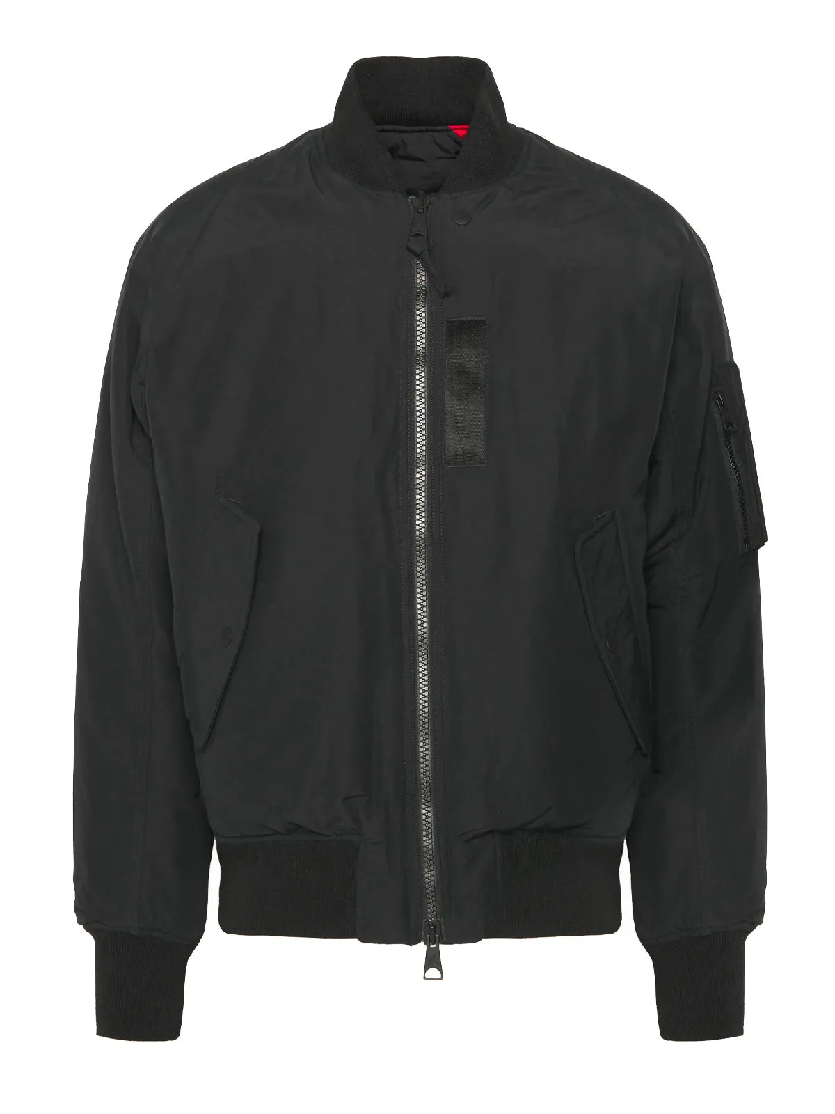 Nike Jordan Essentials Statement MA-1 Jacket