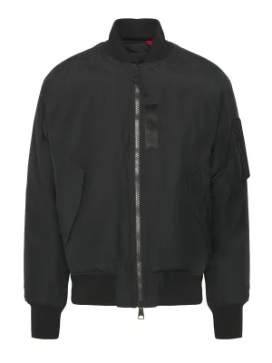 Nike Jordan Essentials Statement MA-1 Jacket