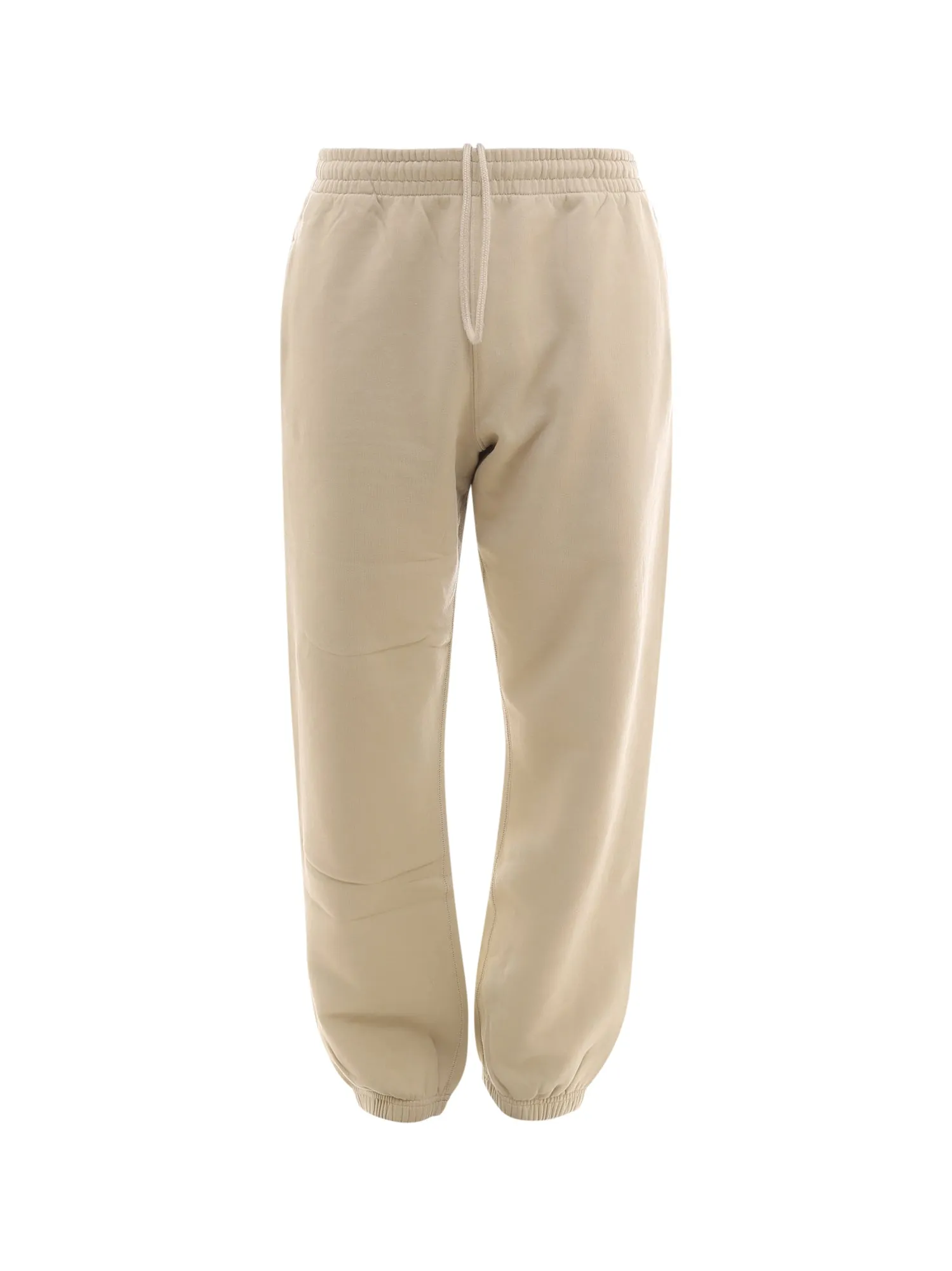 Off-White Arrow Printed Sweatpants