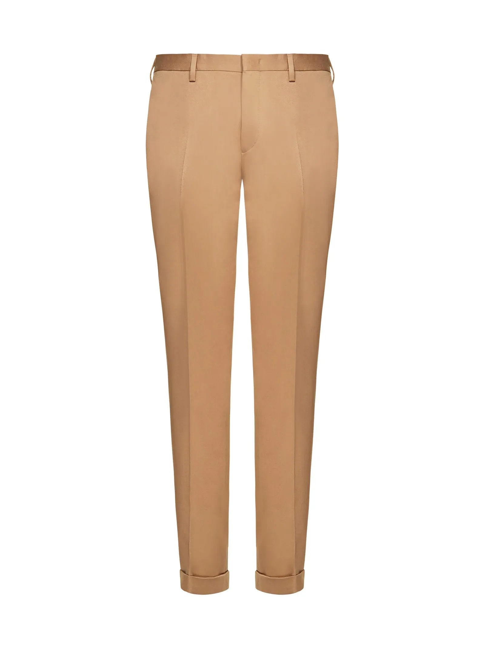 Paul Smith Slim-Cut Trousers
