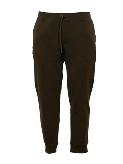 Polo Ralph Lauren Drawstring Jogging Pants