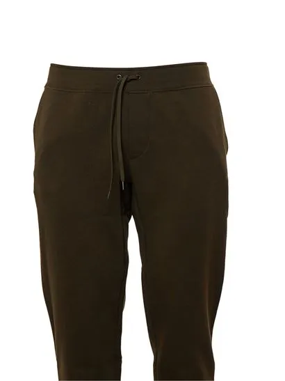 Polo Ralph Lauren Drawstring Jogging Pants