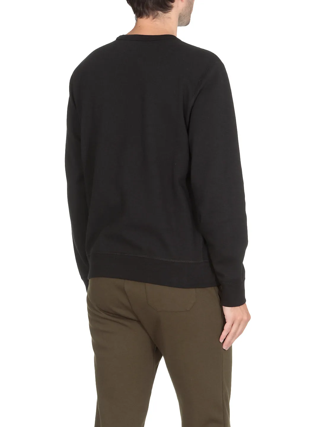 Polo Ralph Lauren Drawstring Jogging Pants