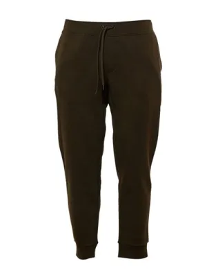 Polo Ralph Lauren Drawstring Jogging Pants
