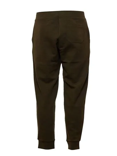 Polo Ralph Lauren Drawstring Jogging Pants