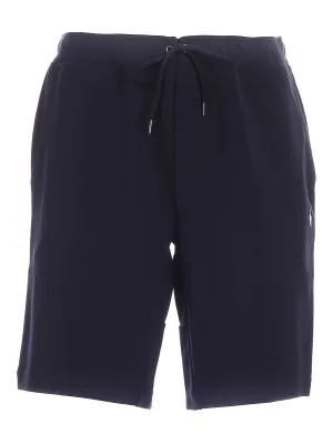 Polo Ralph Lauren Drawstring Sweat Shorts