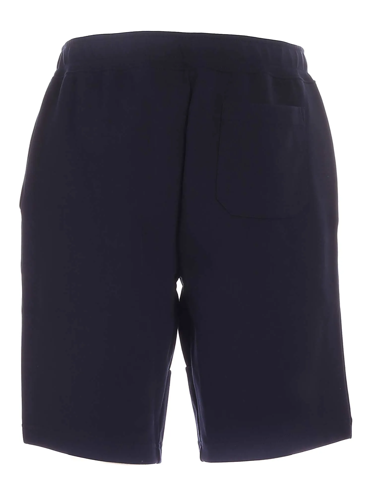 Polo Ralph Lauren Drawstring Sweat Shorts