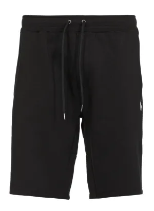 Polo Ralph Lauren Drawstring Sweat Shorts