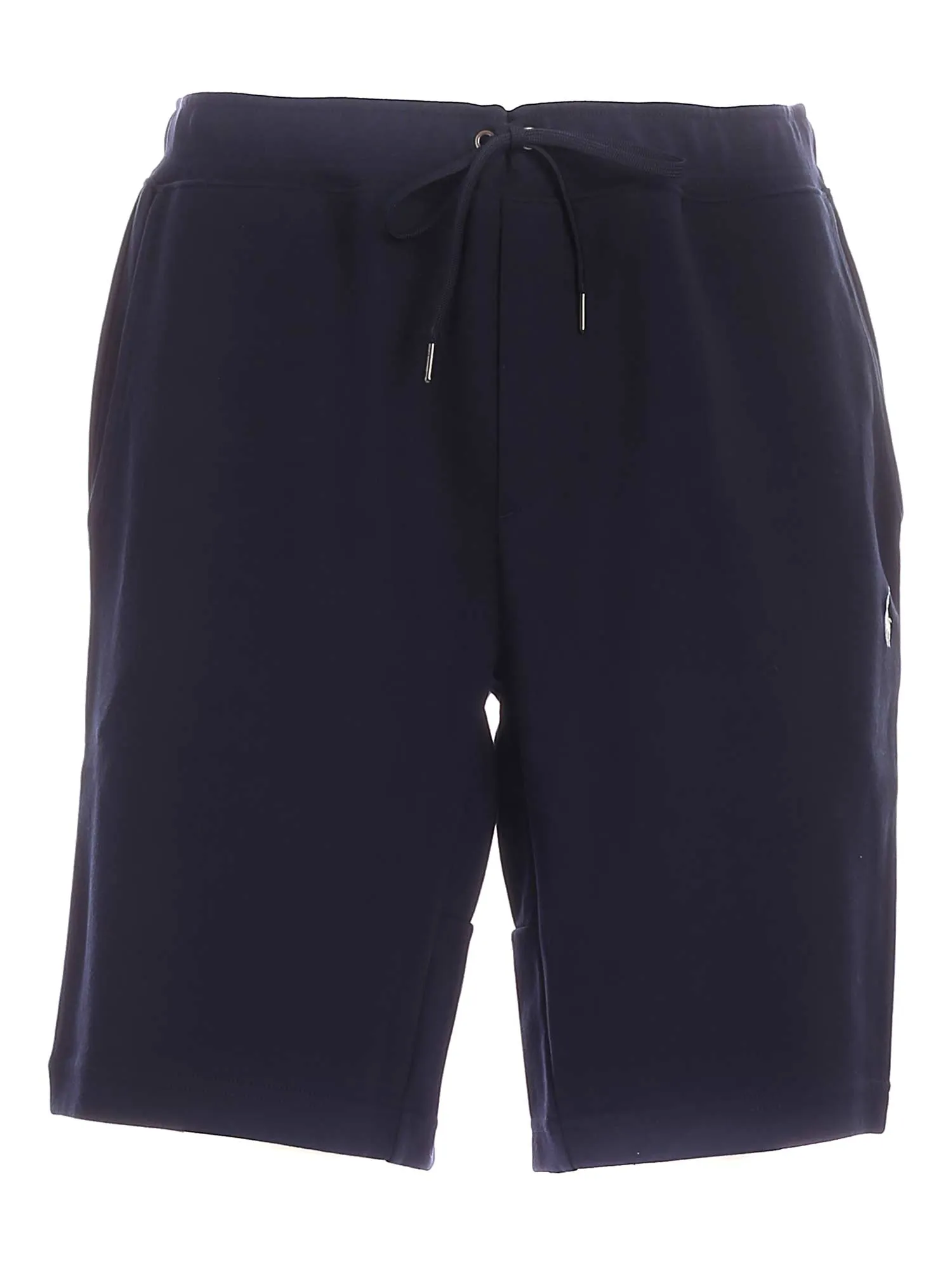 Polo Ralph Lauren Drawstring Sweat Shorts