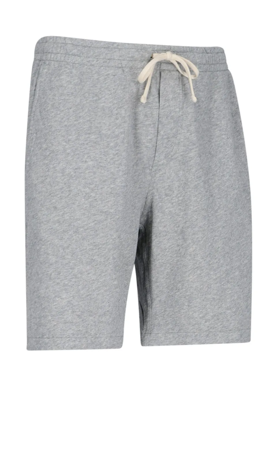 Polo Ralph Lauren Drawstring Track Shorts