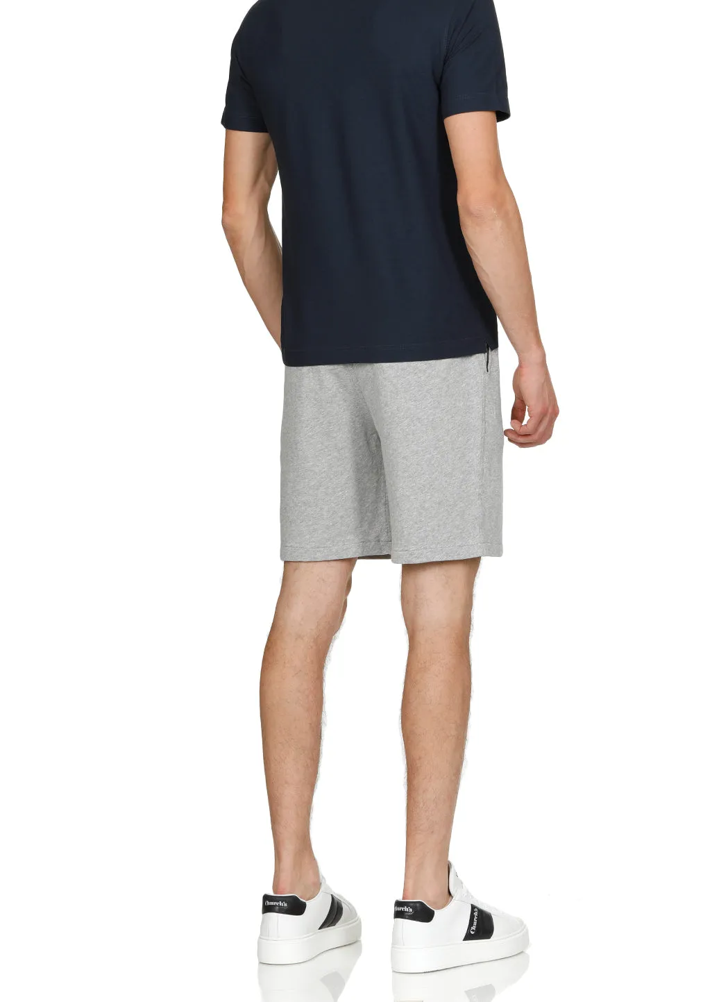 Polo Ralph Lauren Drawstring Track Shorts