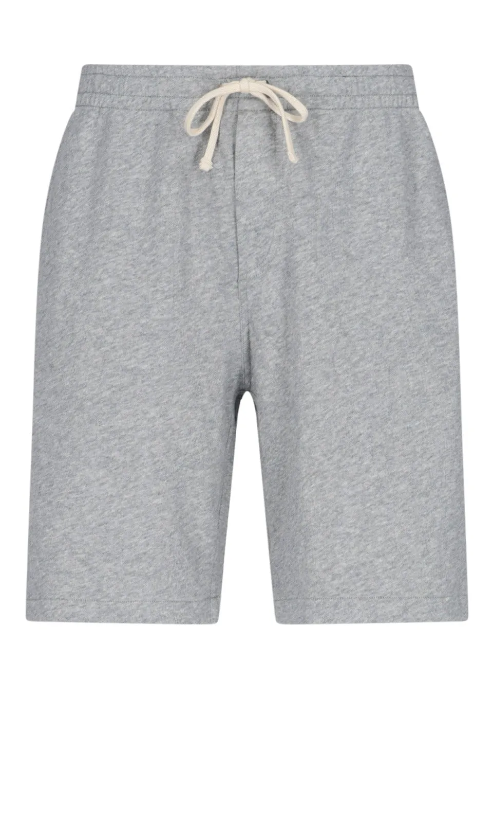 Polo Ralph Lauren Drawstring Track Shorts