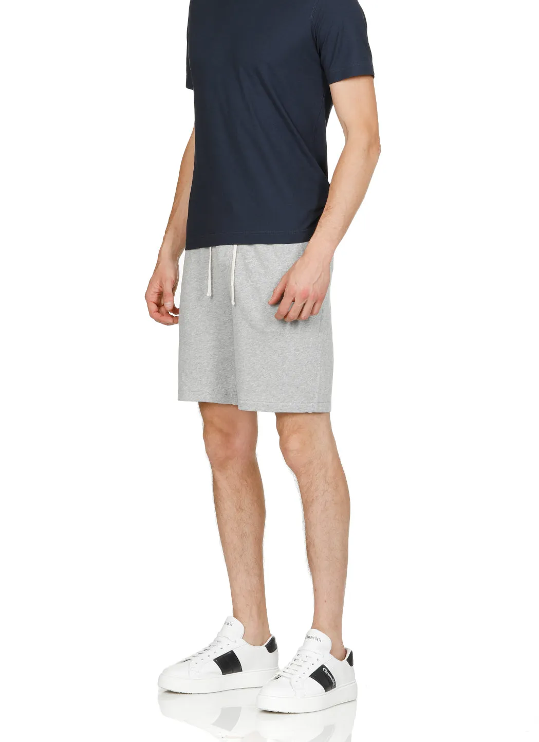 Polo Ralph Lauren Drawstring Track Shorts