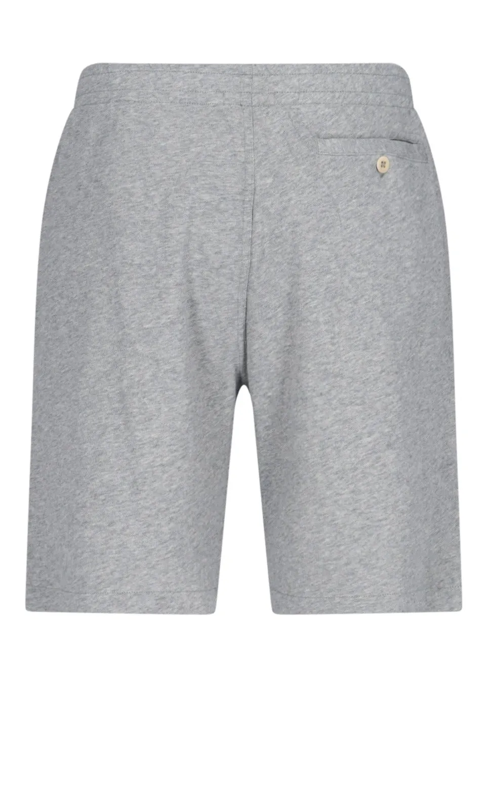 Polo Ralph Lauren Drawstring Track Shorts