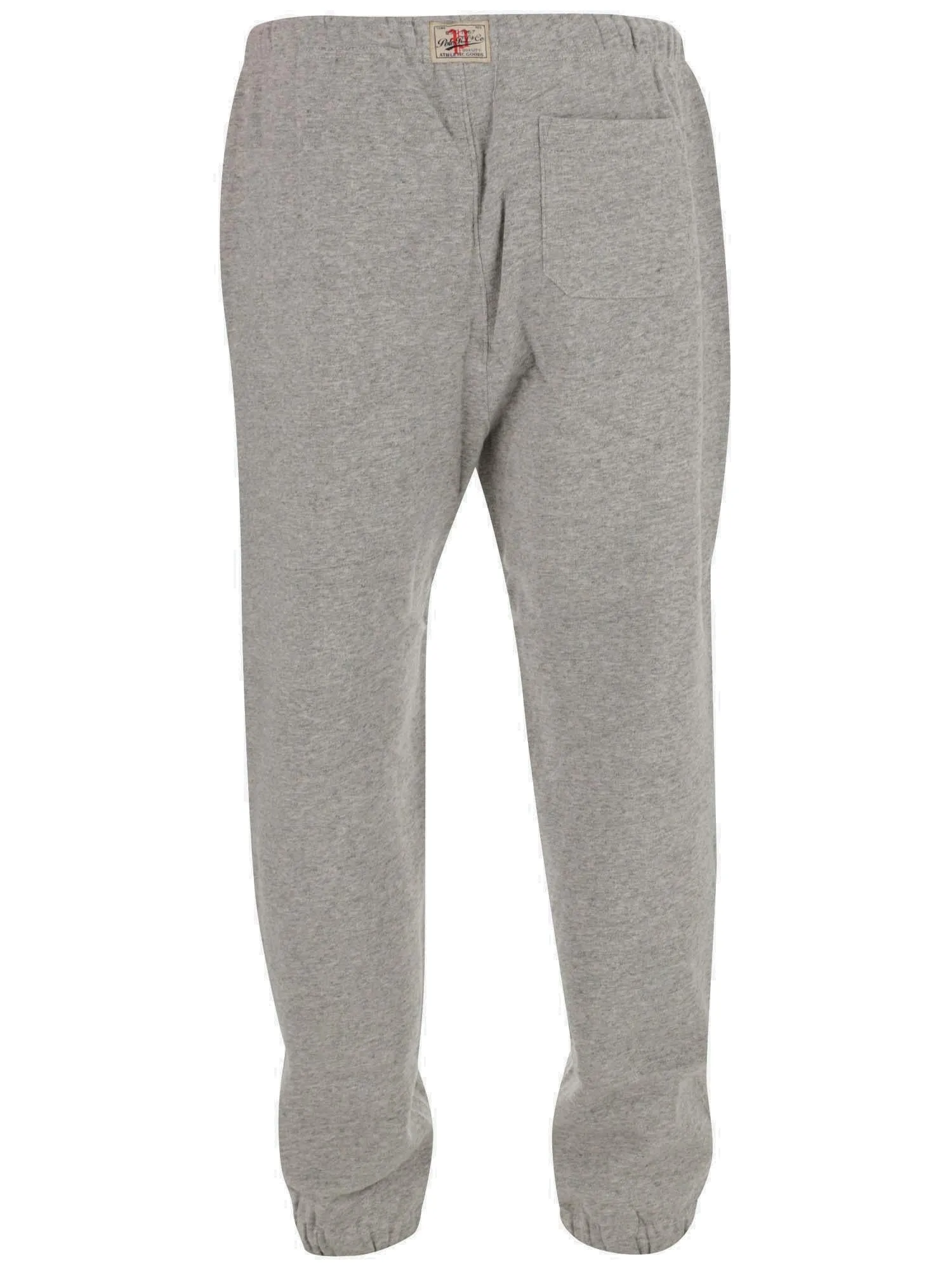 Polo Ralph Lauren Patch Detail Track Pants