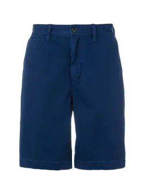 Polo Ralph Lauren Side Pocket Chino Shorts