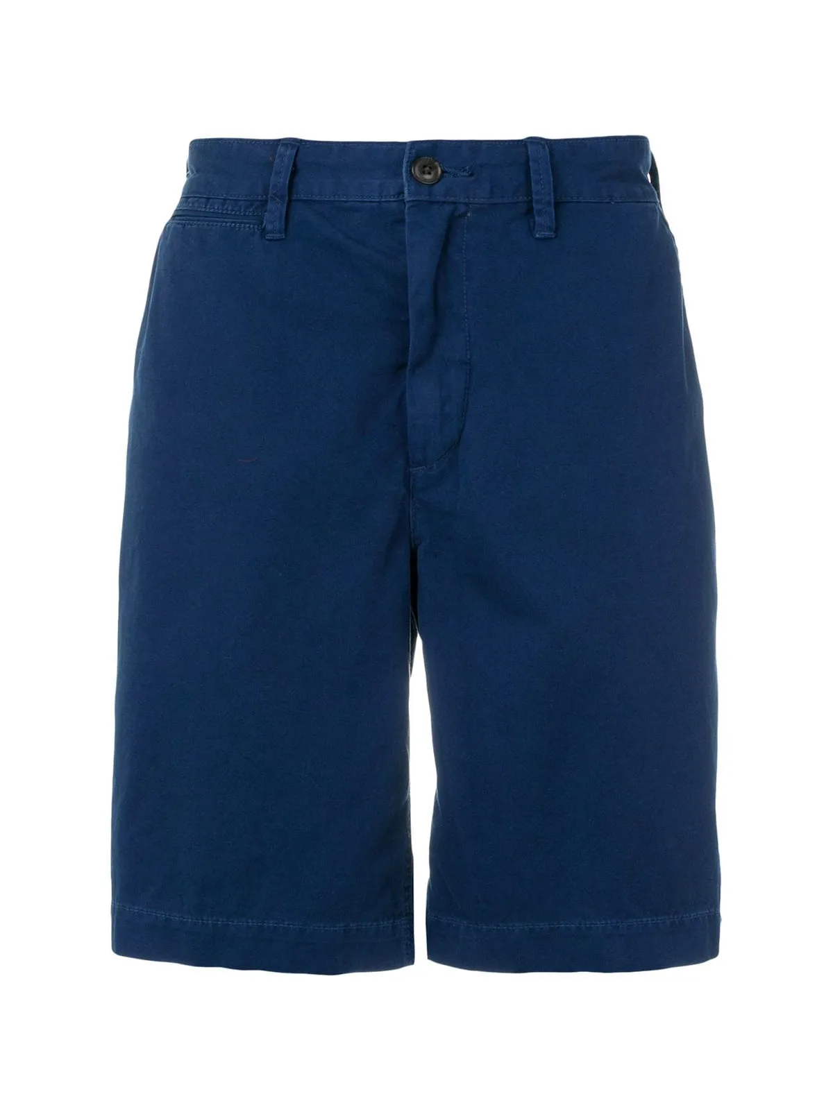 Polo Ralph Lauren Side Pocket Chino Shorts