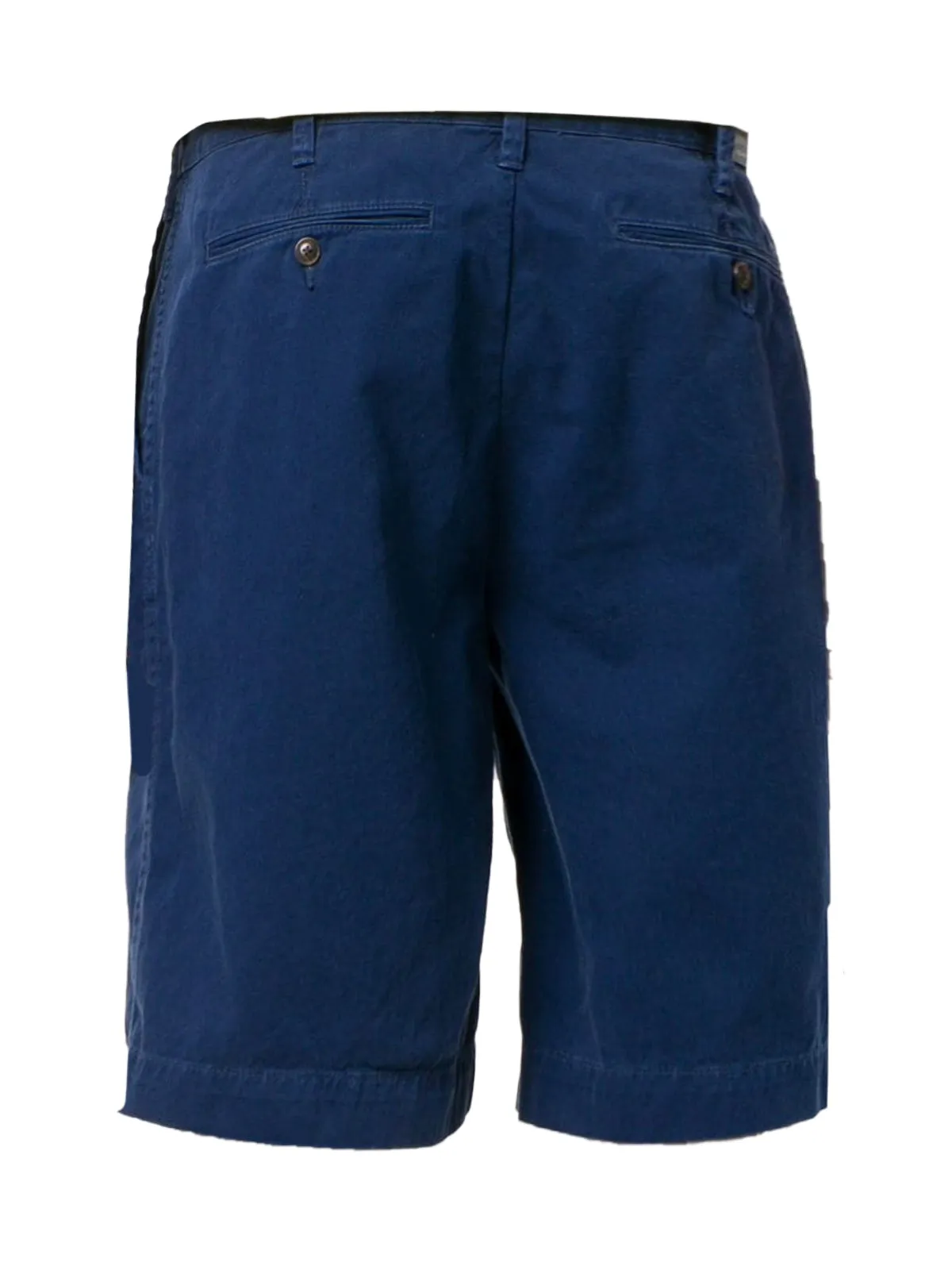 Polo Ralph Lauren Side Pocket Chino Shorts