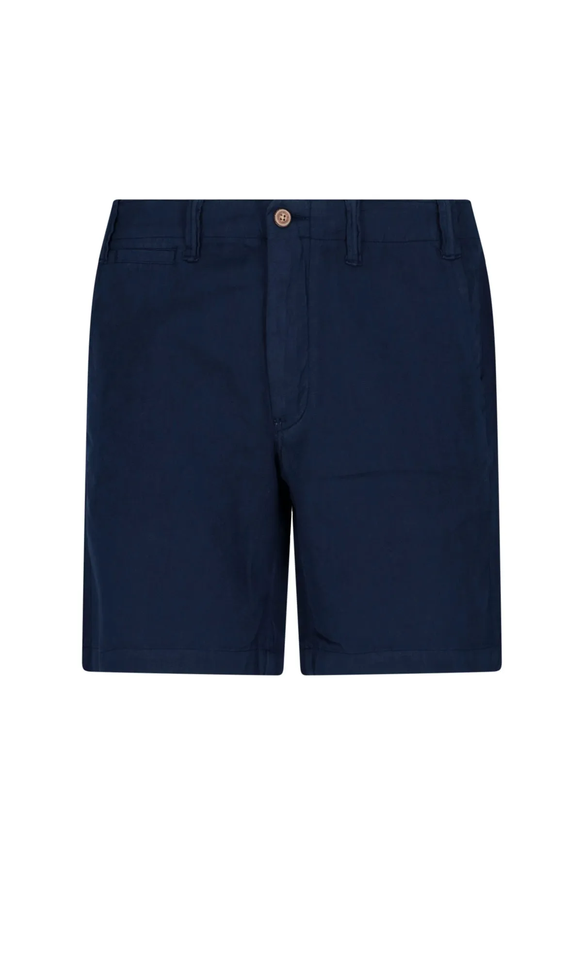 Polo Ralph Lauren Slim-Fit Chino Shorts