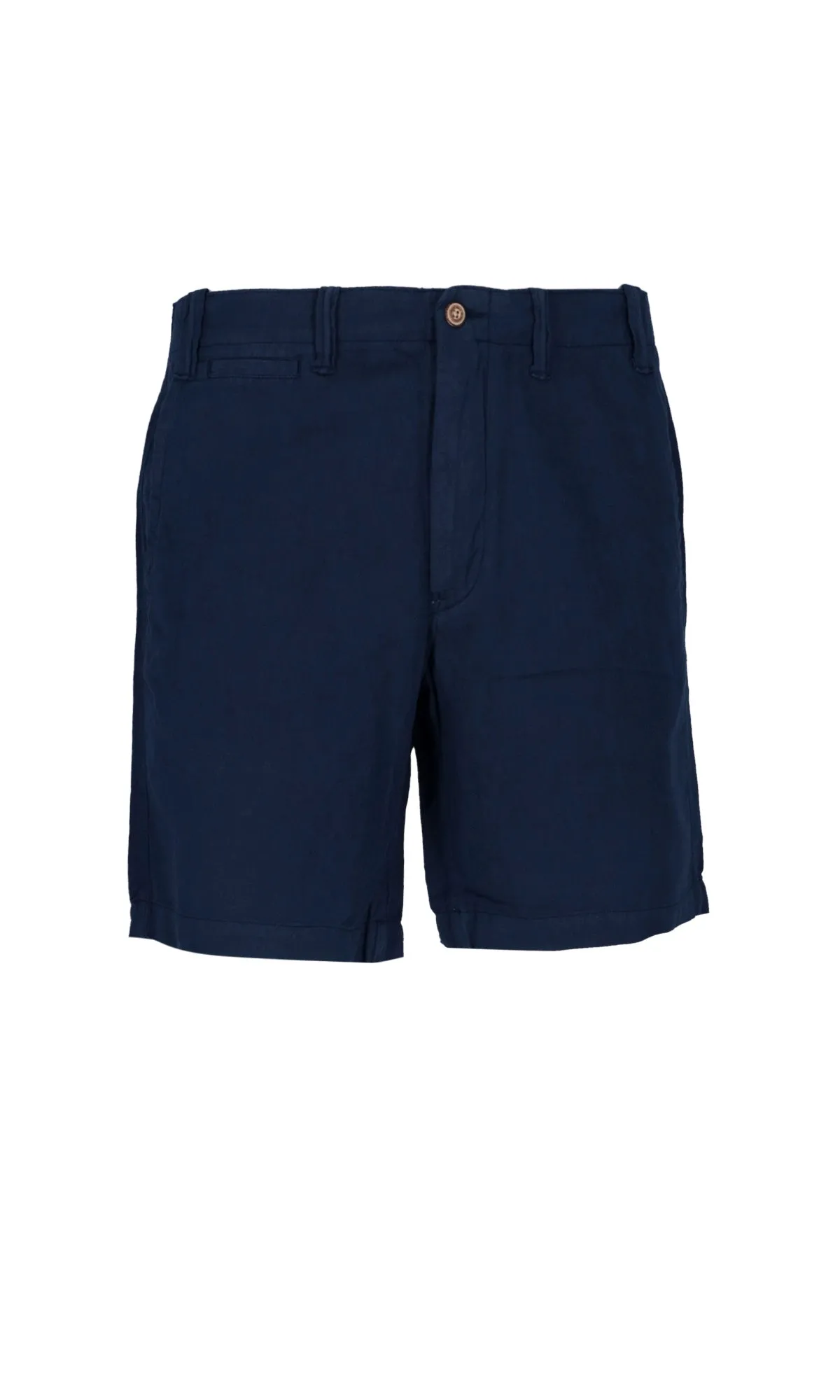 Polo Ralph Lauren Slim-Fit Chino Shorts