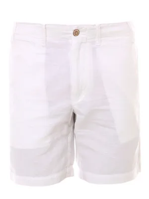 Polo Ralph Lauren Slim-Fit Chino Shorts