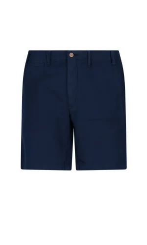 Polo Ralph Lauren Slim-Fit Chino Shorts