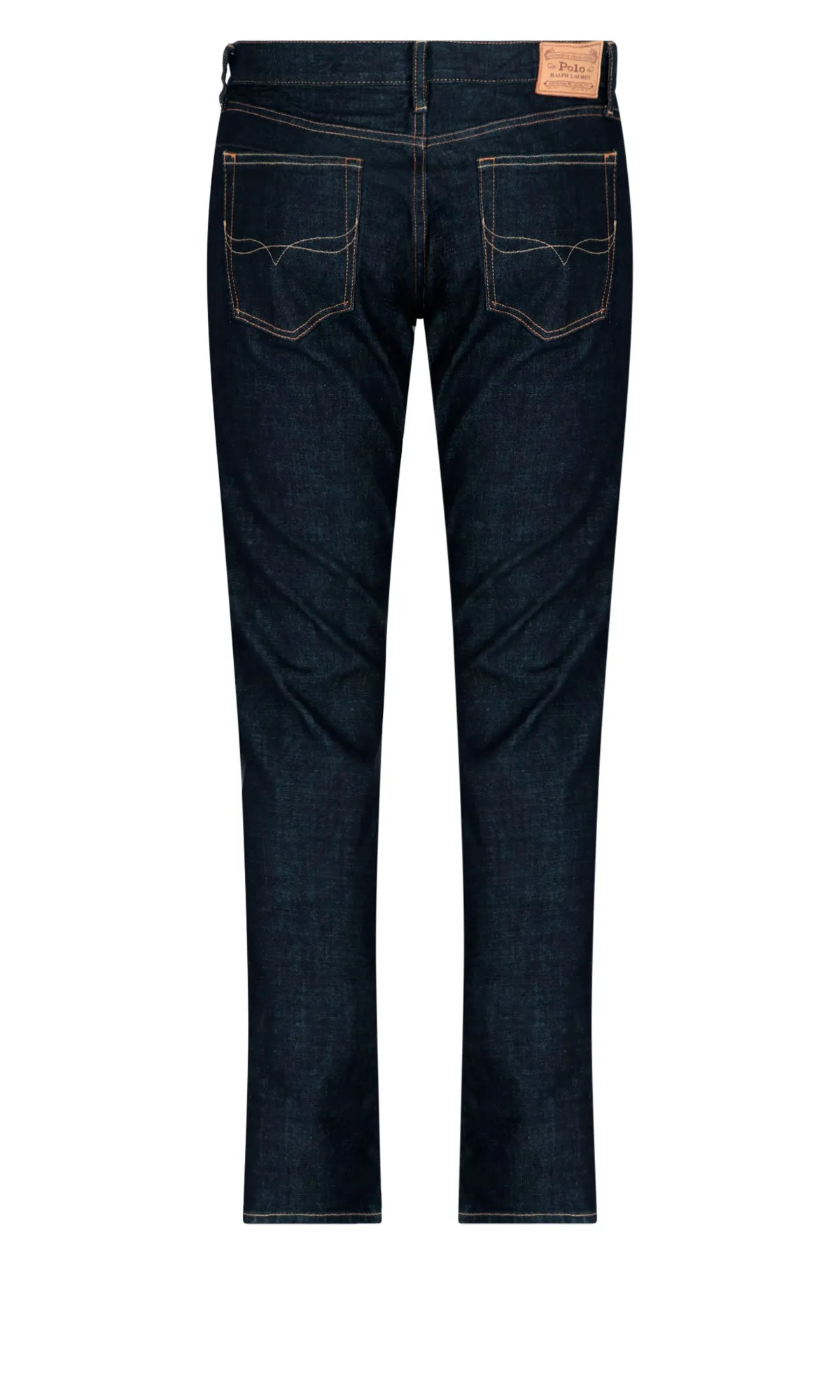 Polo Ralph Lauren Slim Fit Jeans