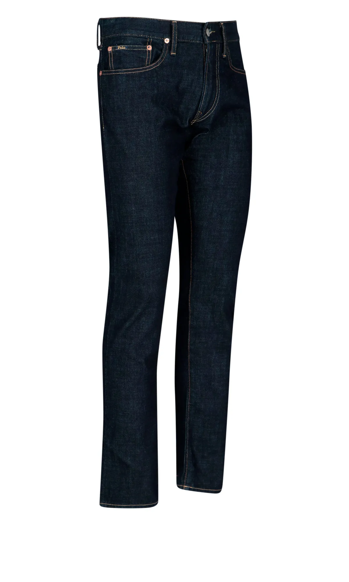Polo Ralph Lauren Slim Fit Jeans