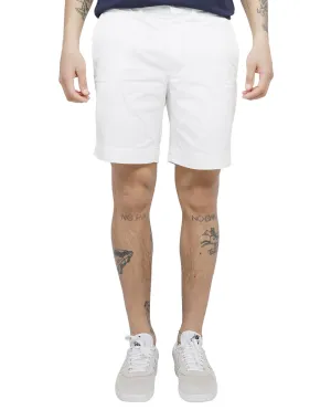 Polo Ralph Lauren Straight-Leg Chino Shorts