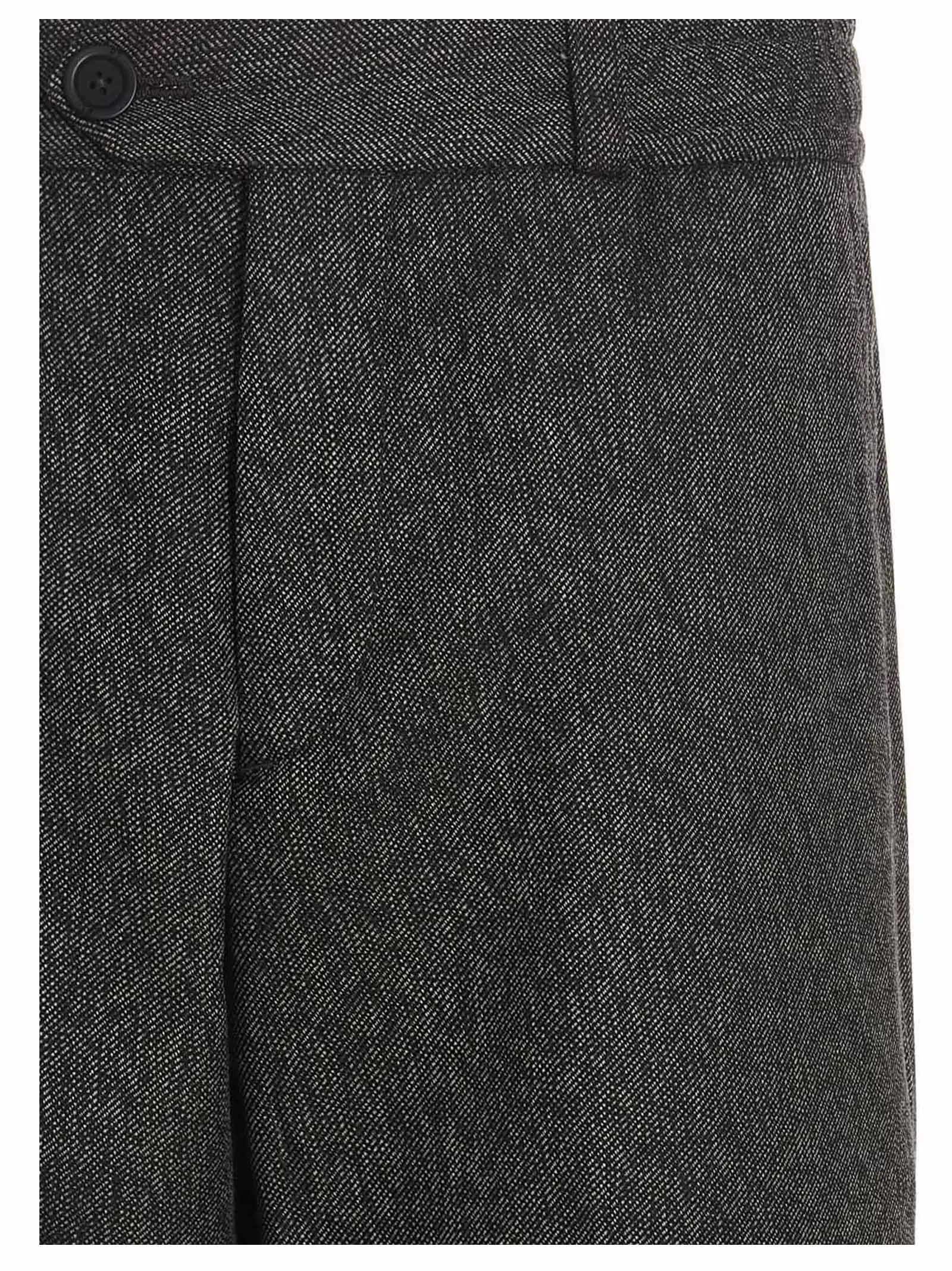 Pt01 Straight Leg Chinos