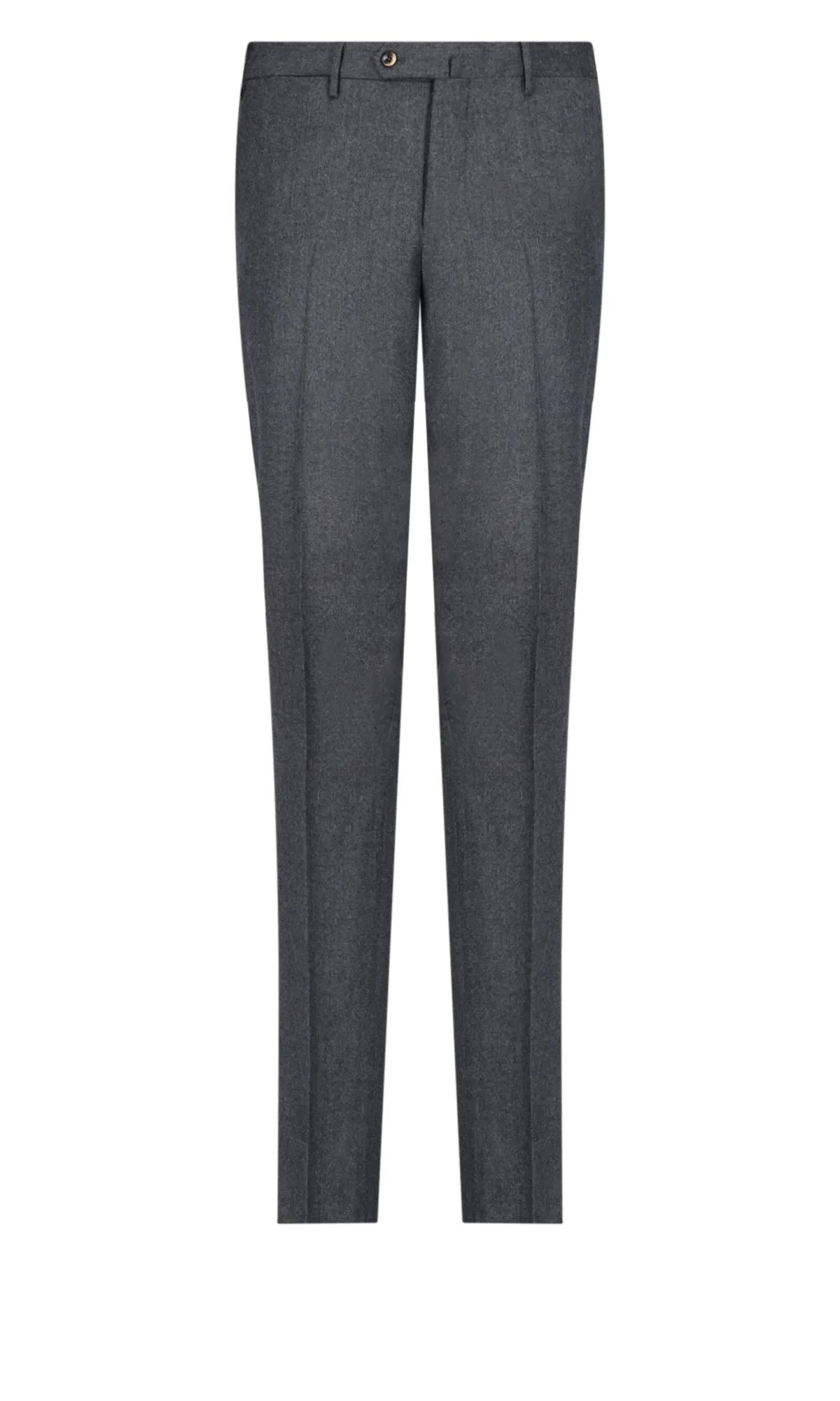 Pt01 Straight-Leg Tailored Trousers