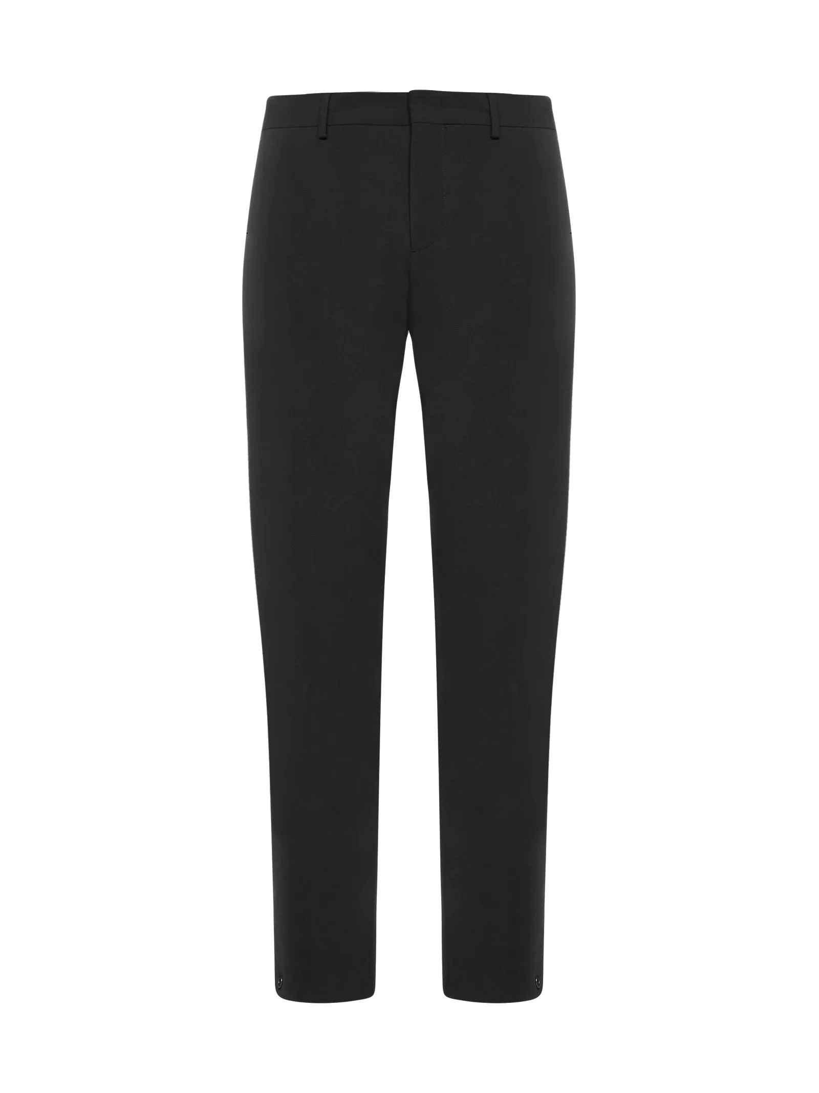 Pt01 Stretch Cropped Pants