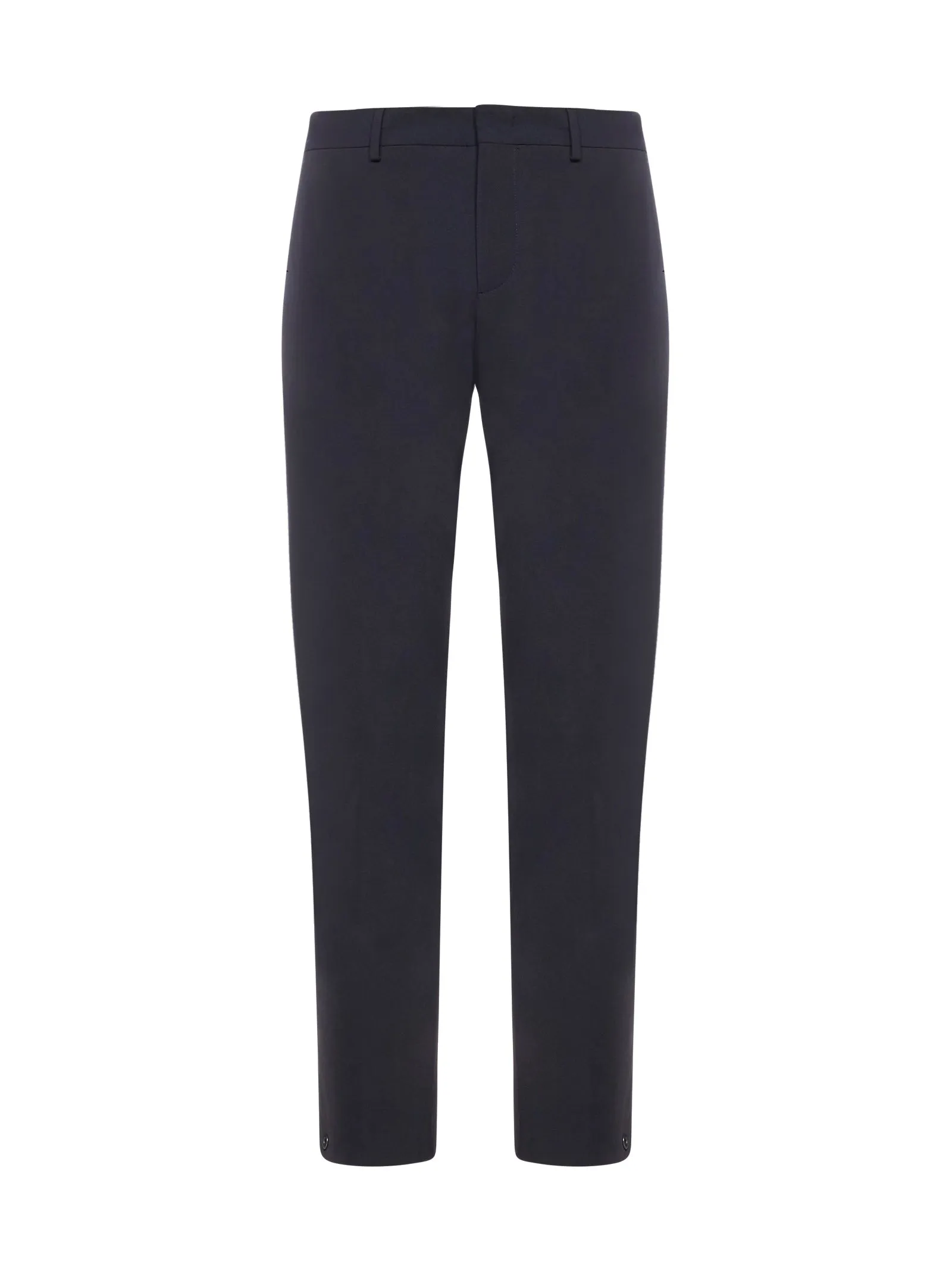 Pt01 Stretch Cropped Pants