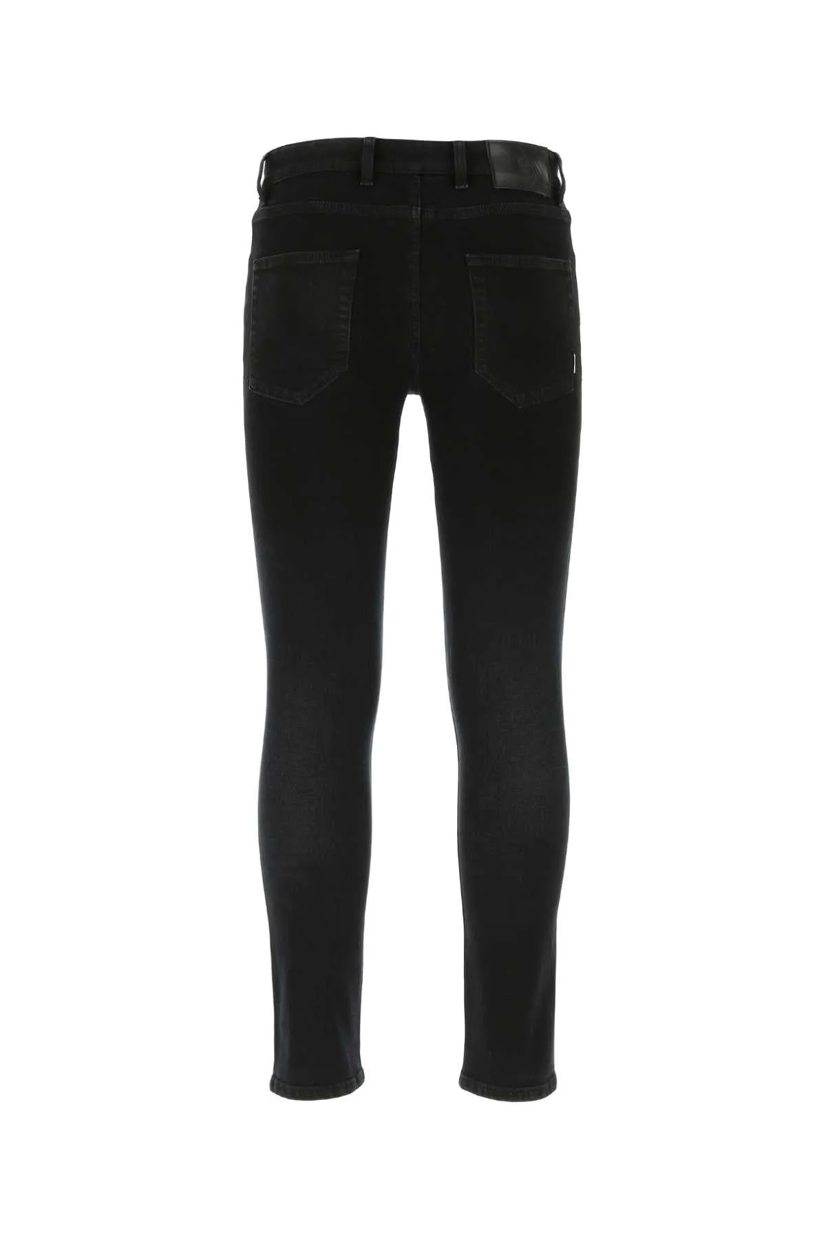 Pt05 Stretch Skinny Pants