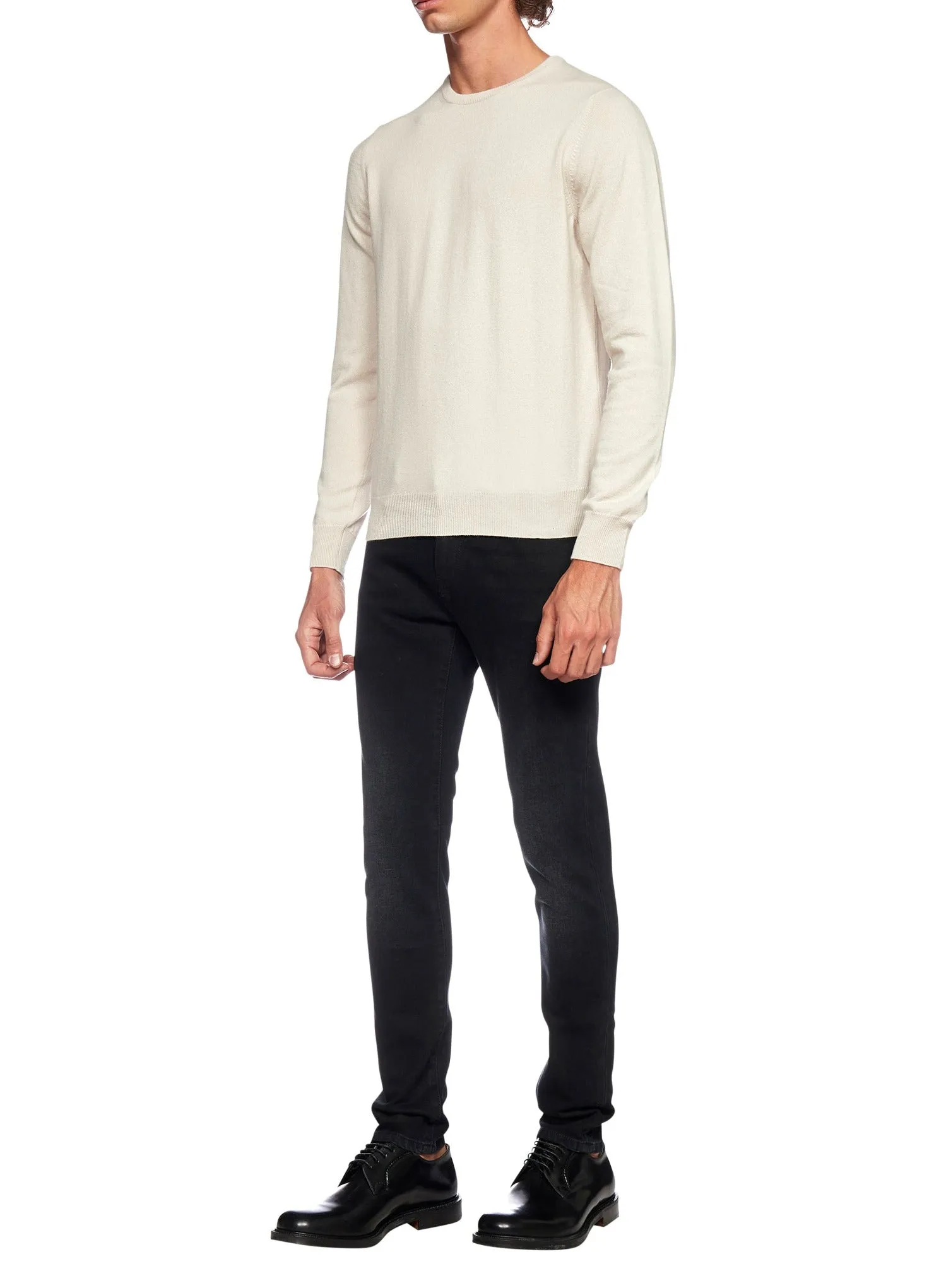 Pt05 Stretch Skinny Pants