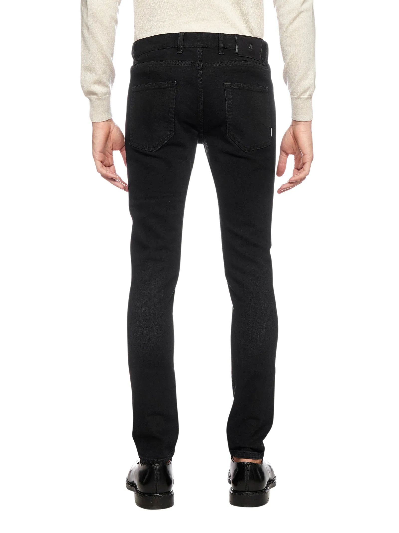 Pt05 Stretch Skinny Pants