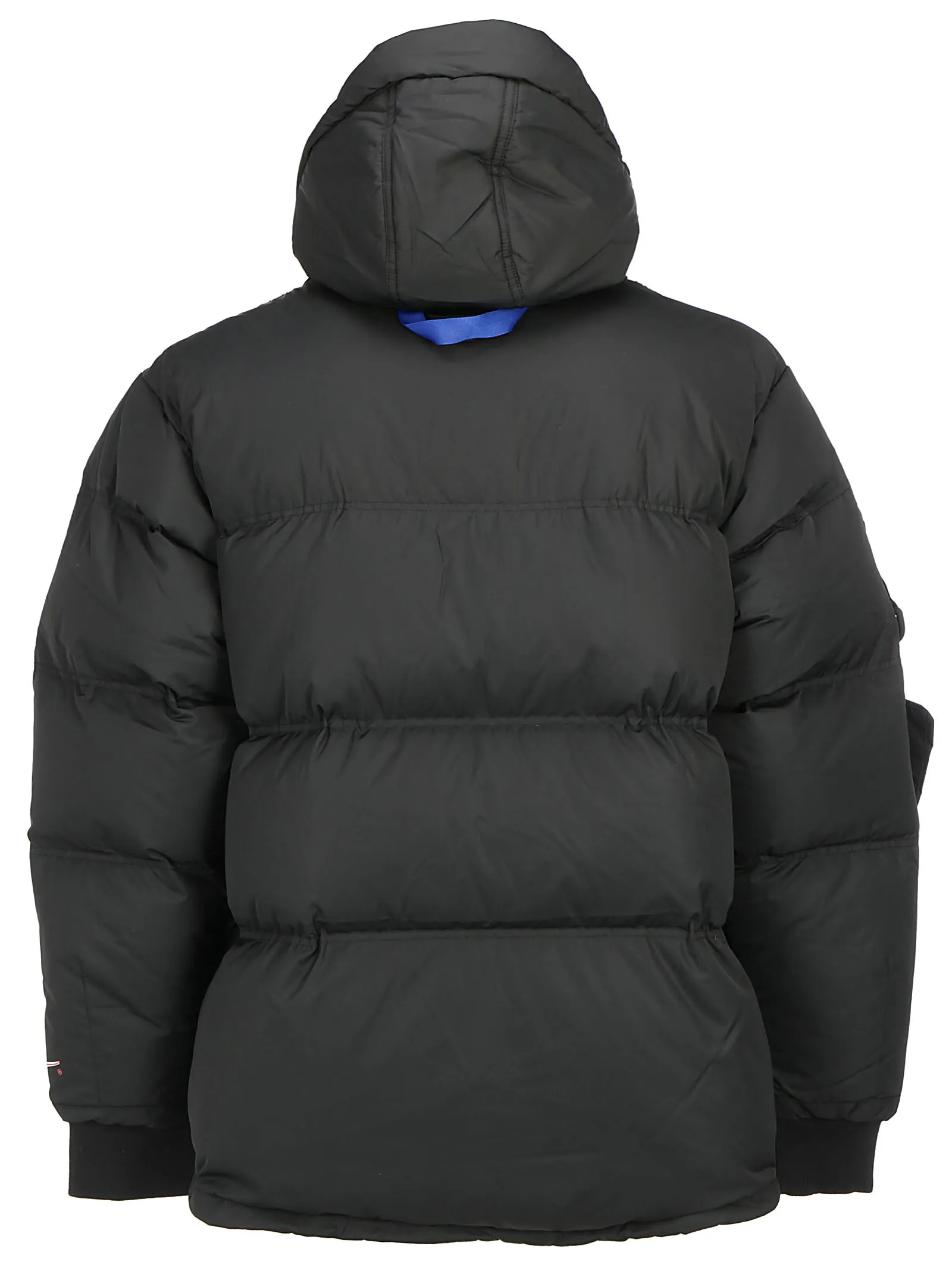Puma X Ader Error Padded Down Jacket