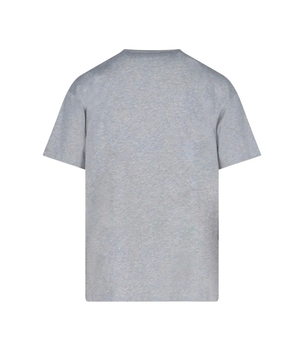 Raf Simons Chimes Of Freedom T-Shirt