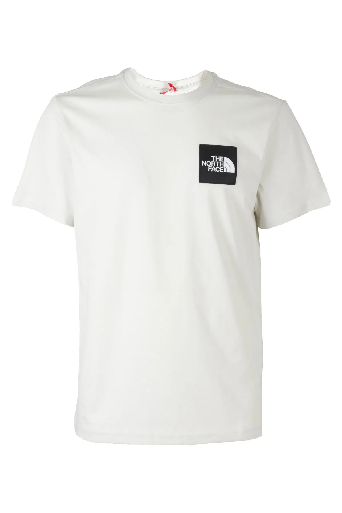 The North Face Blackbox Logo Crewneck T-Shirt