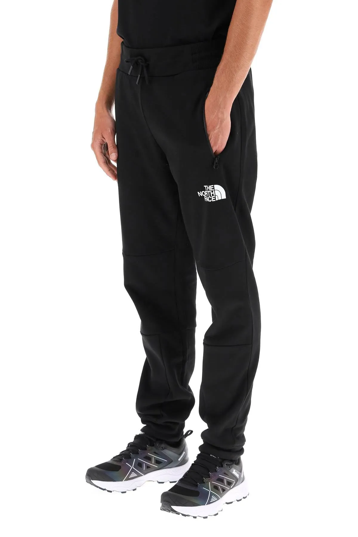 The North Face Himalayan Track Pants