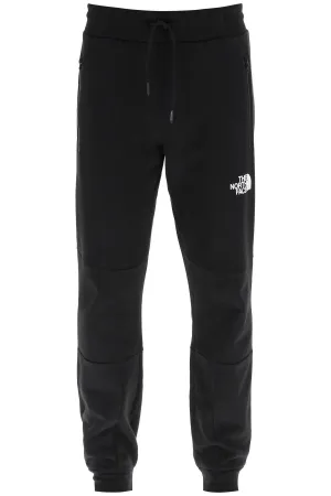 The North Face Himalayan Track Pants