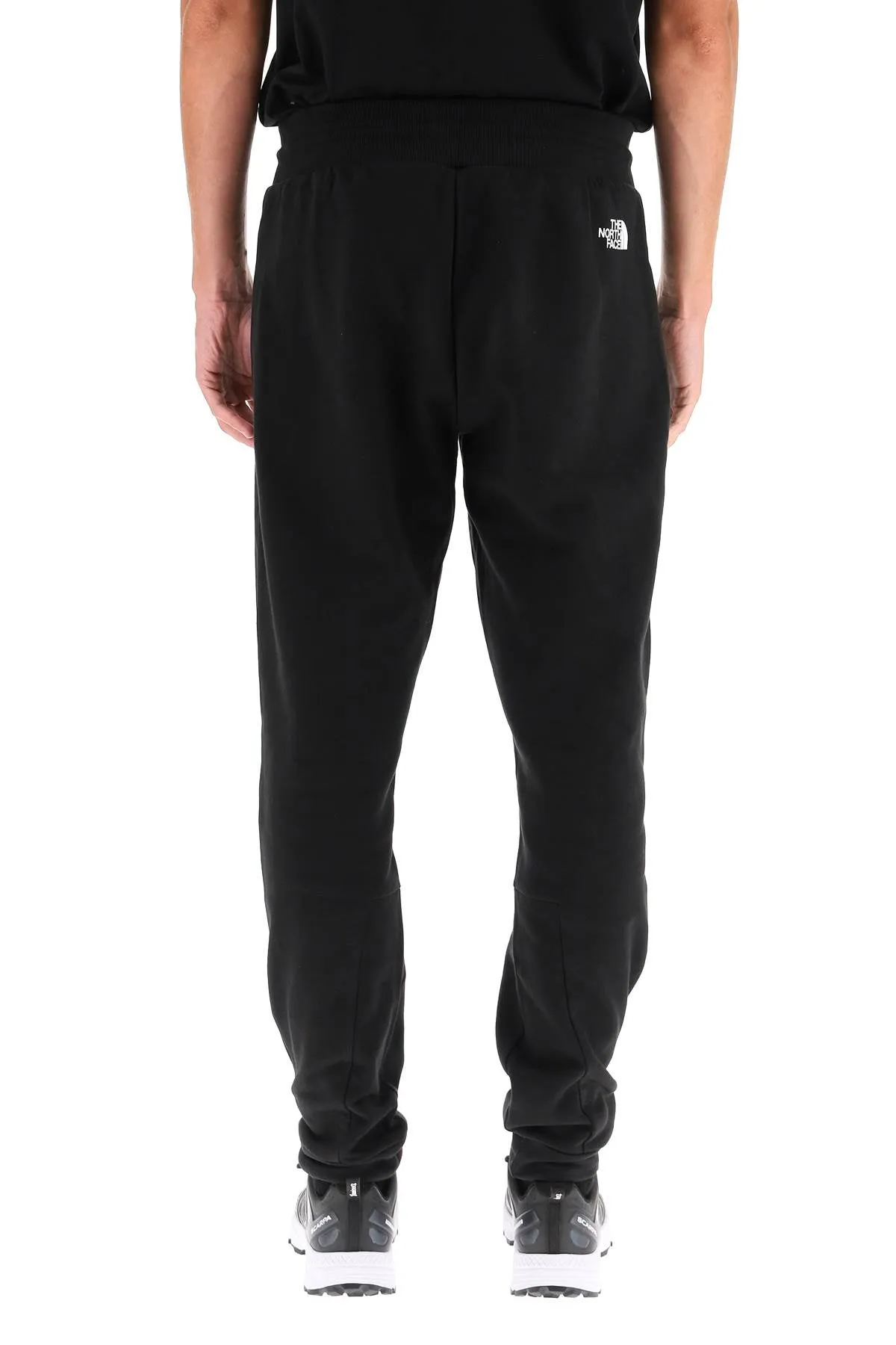 The North Face Himalayan Track Pants