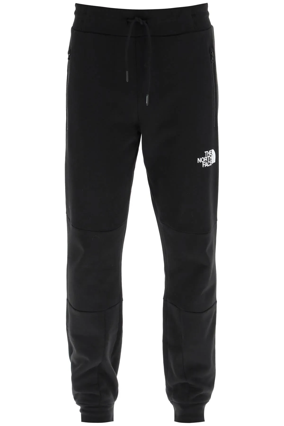 The North Face Himalayan Track Pants