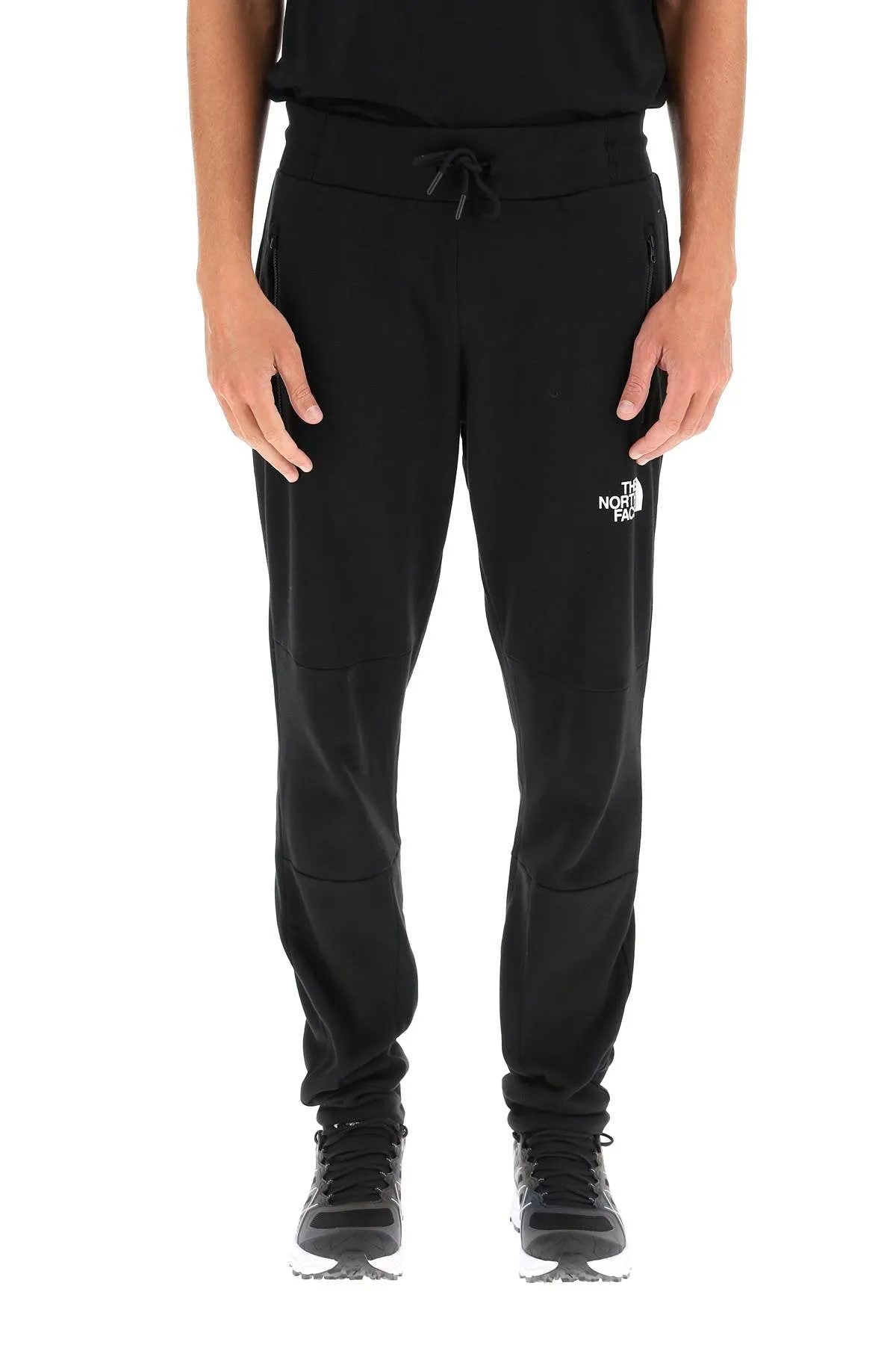 The North Face Himalayan Track Pants