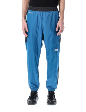 The North Face Hydrenaline Elasticated Waistband Track Pants